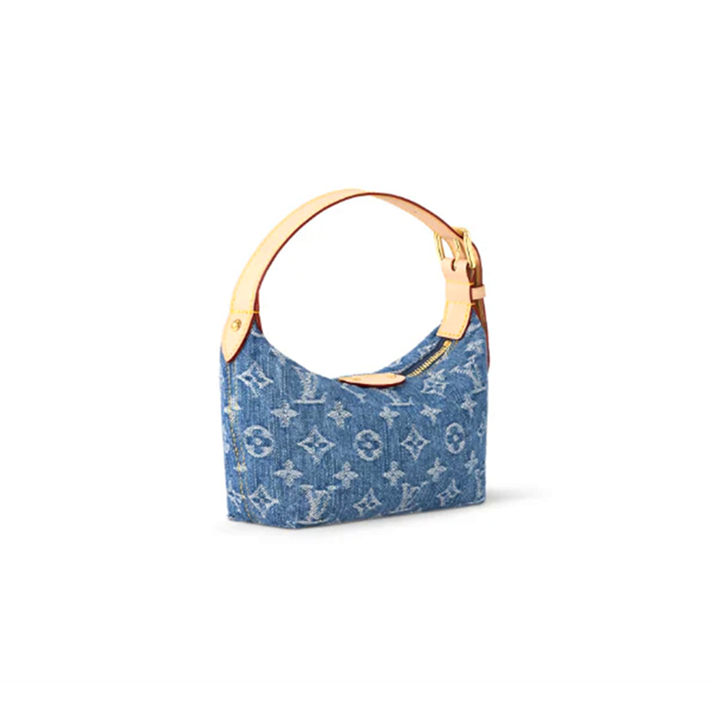 LOUIS VUITTON MASTER HILLS POCHETTE M82949 (20.5*16*6cm)